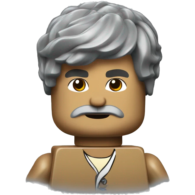 lego character kubernetes subject head emoji