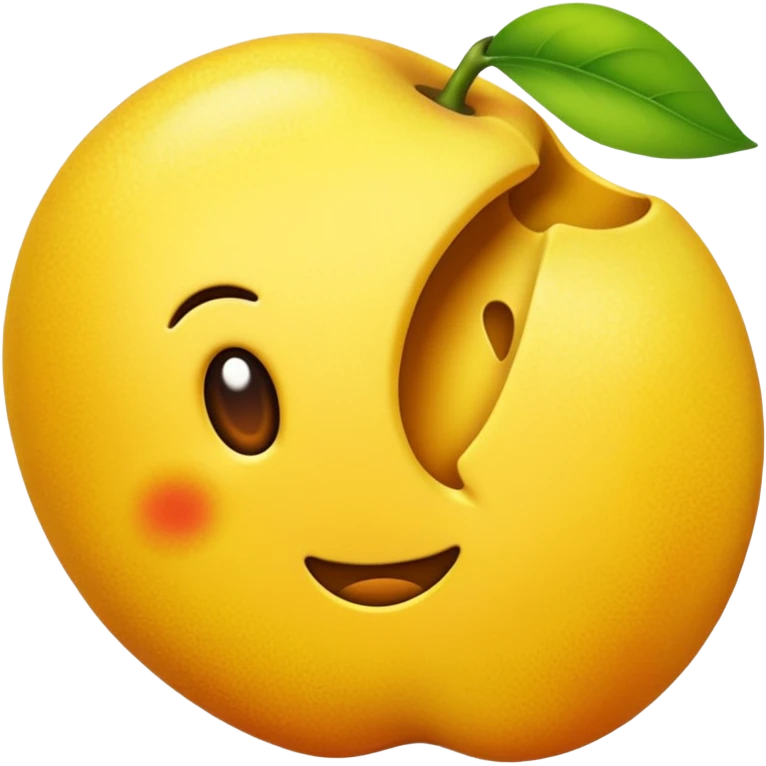 blowjob emoji