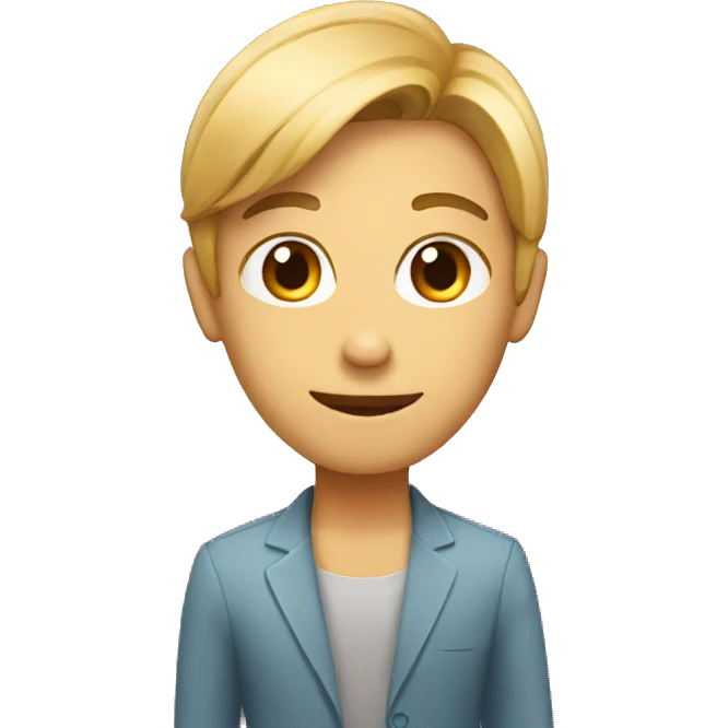 date emoji