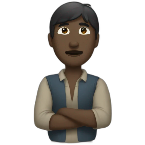 agujero negro emoji
