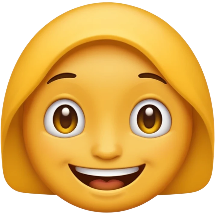 wasian funny emoji emoji
