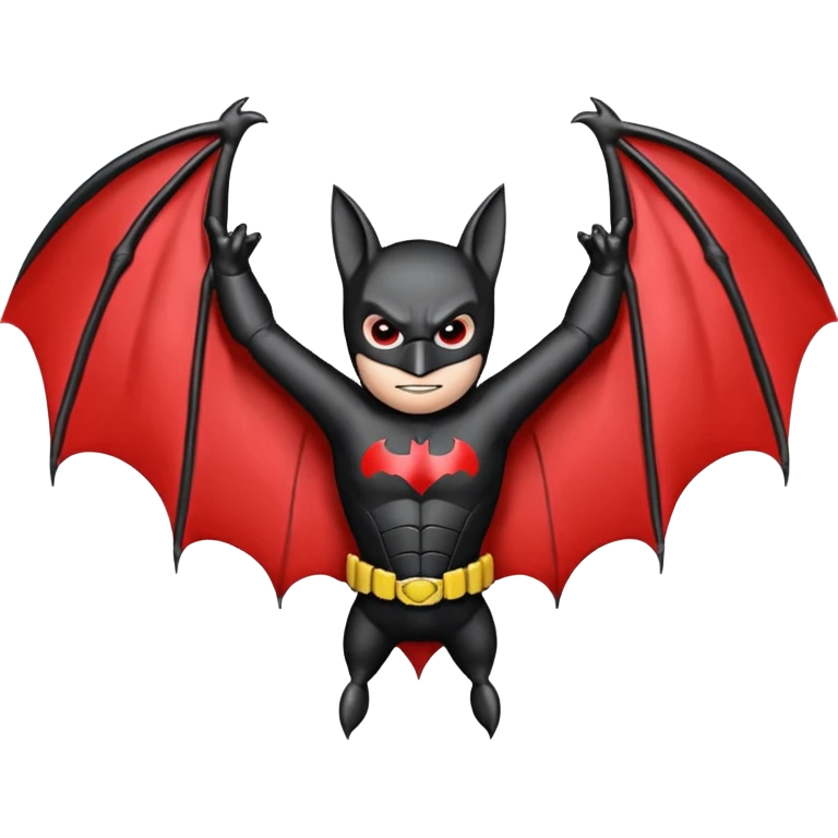 Невероятно огромные чудовищно титаническое реалистичная rouge the bat from sonic the hedgehog полностью реальная emoji
