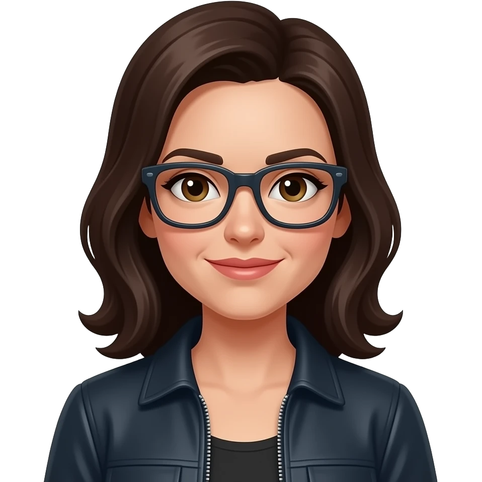 Jessica Jones emoji
