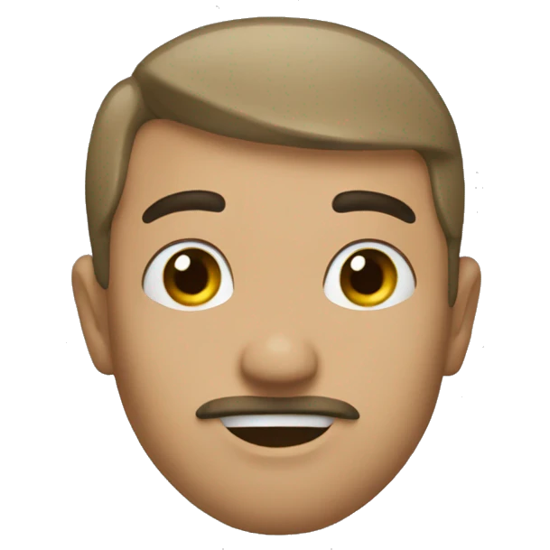 “PIPIKEV” emoji
