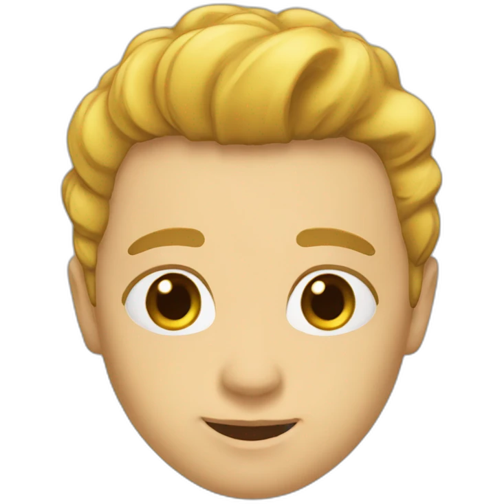 Православие emoji