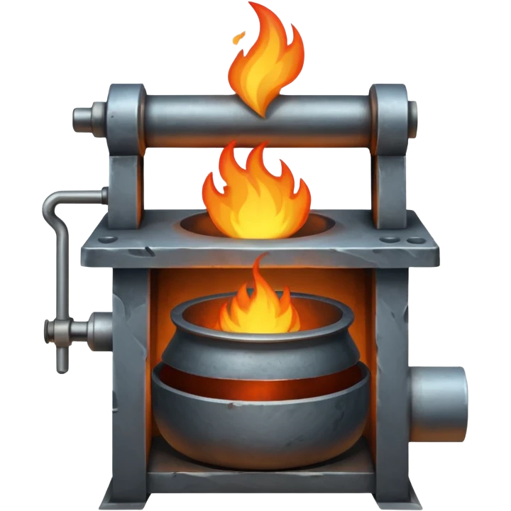 forge emoji