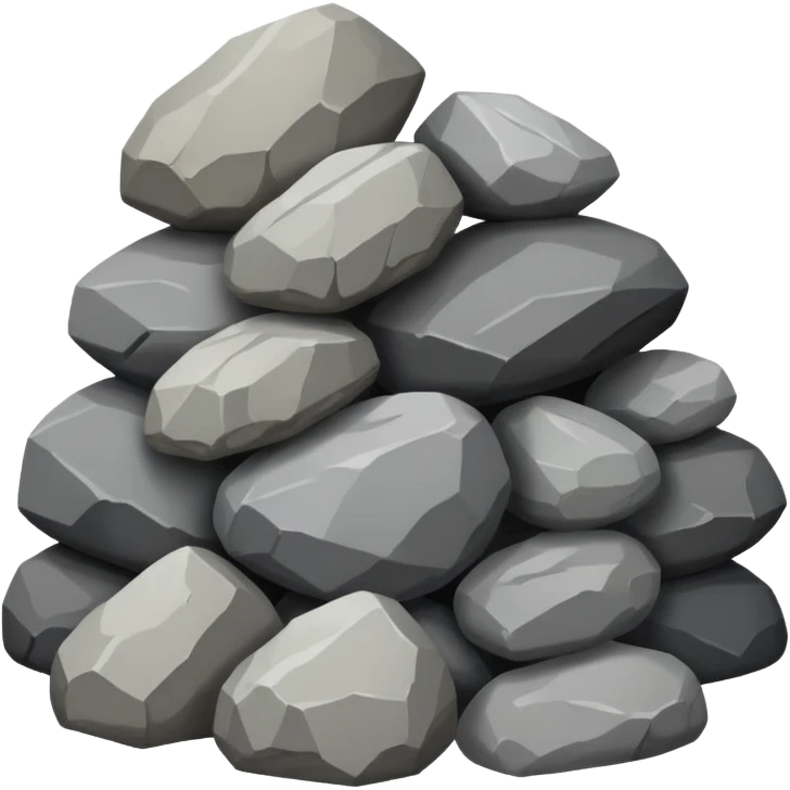 Rock out emoji