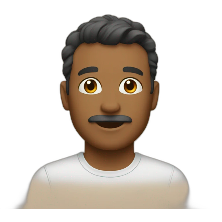 Céréales  emoji