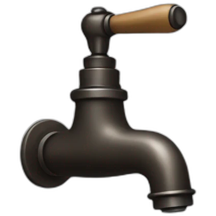 Tap emoji