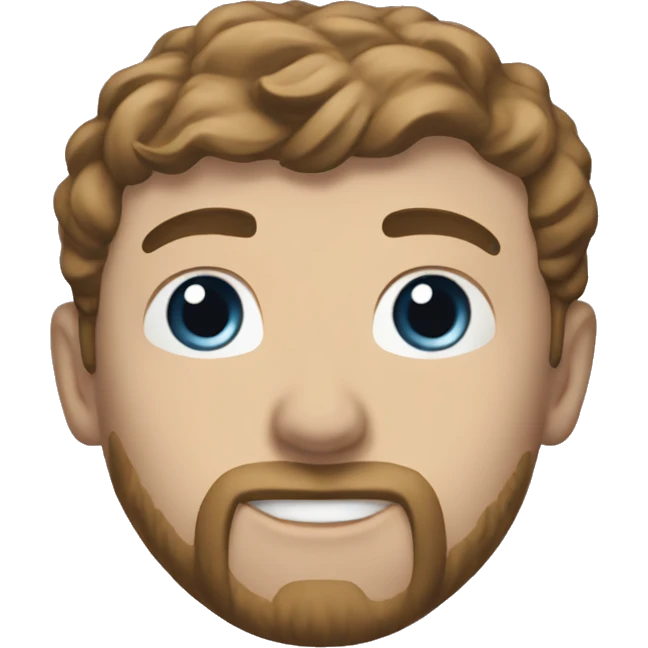 Conor Bradley emoji
