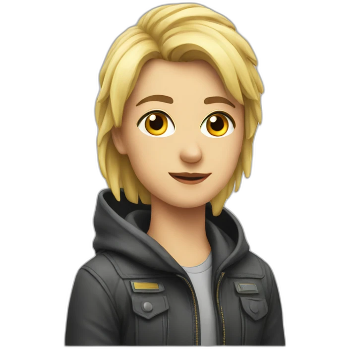 berlin emoji