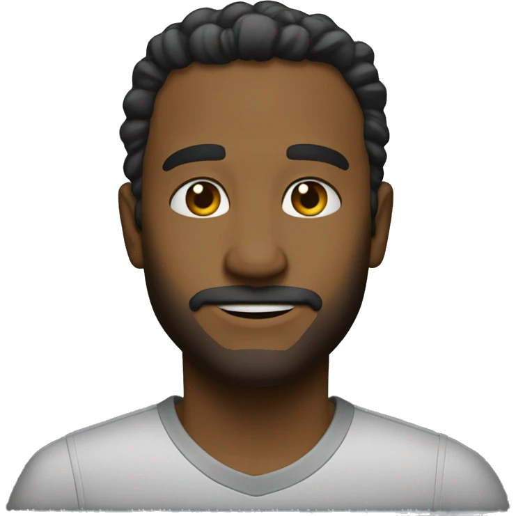 A calendaremoji for July 15 emoji