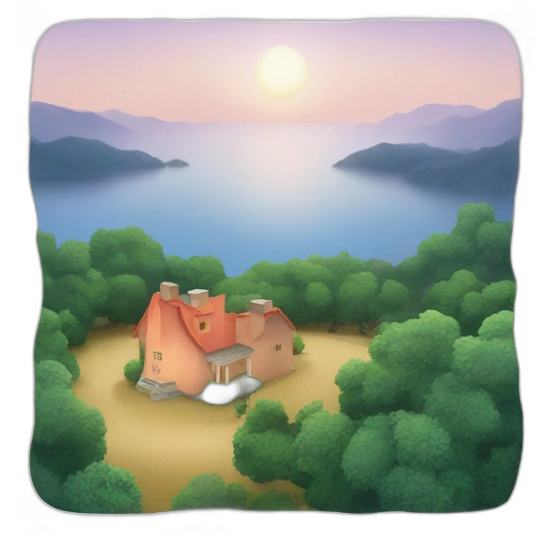 calender emoji
