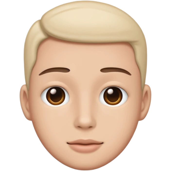 ChatGPT OpenAI emoji