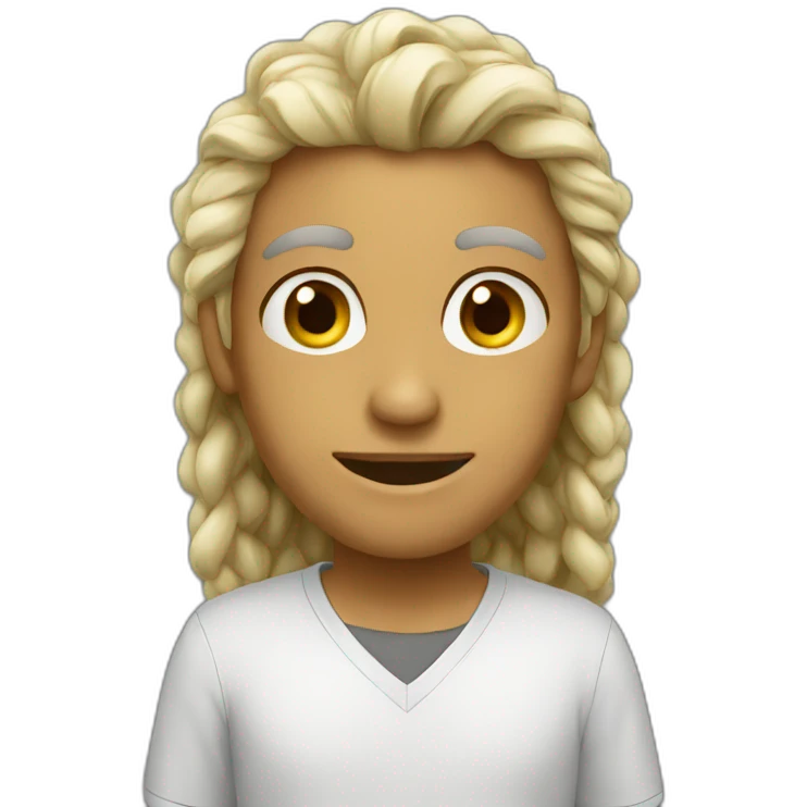 قلوب emoji