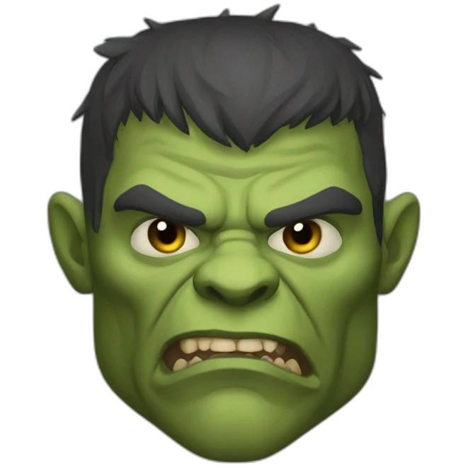 russian orc maxim catz emoji