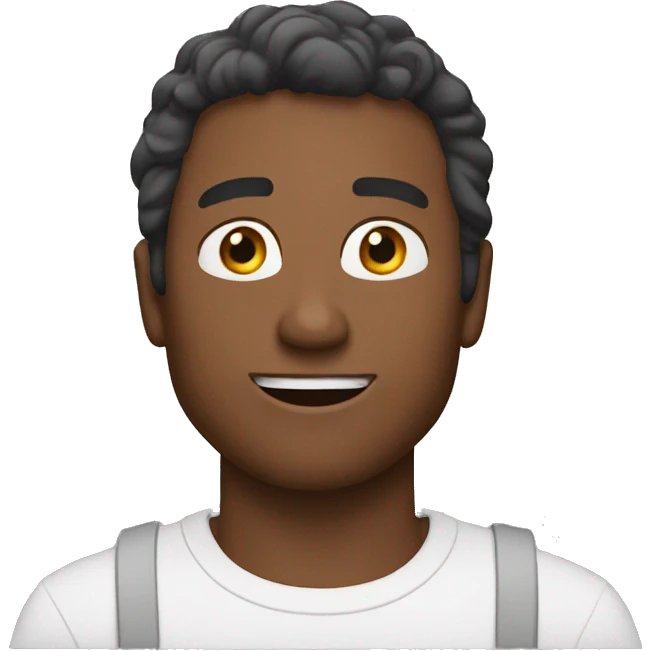 michael jacson emoji