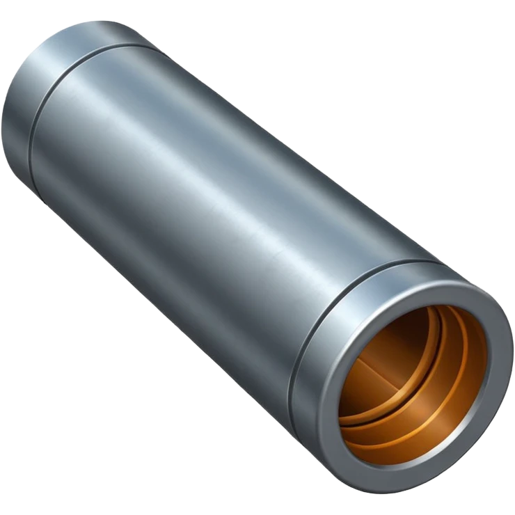 metal pipe emoji