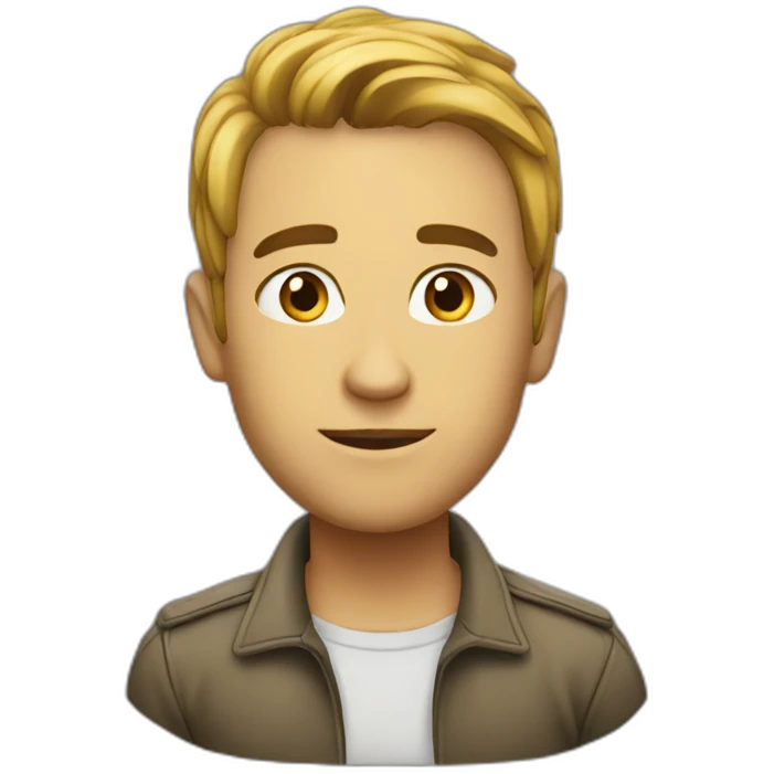 444 emoji