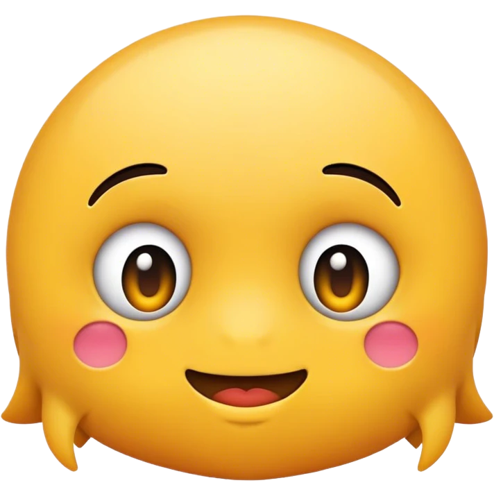 Huzzz emoji
