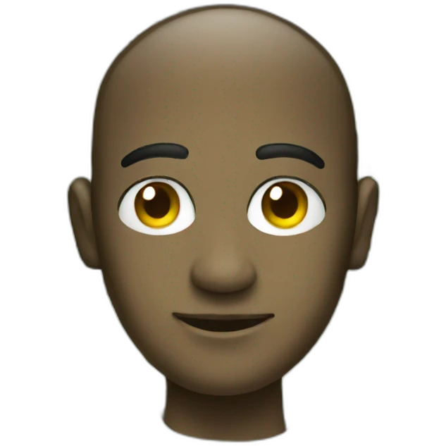 money emoji