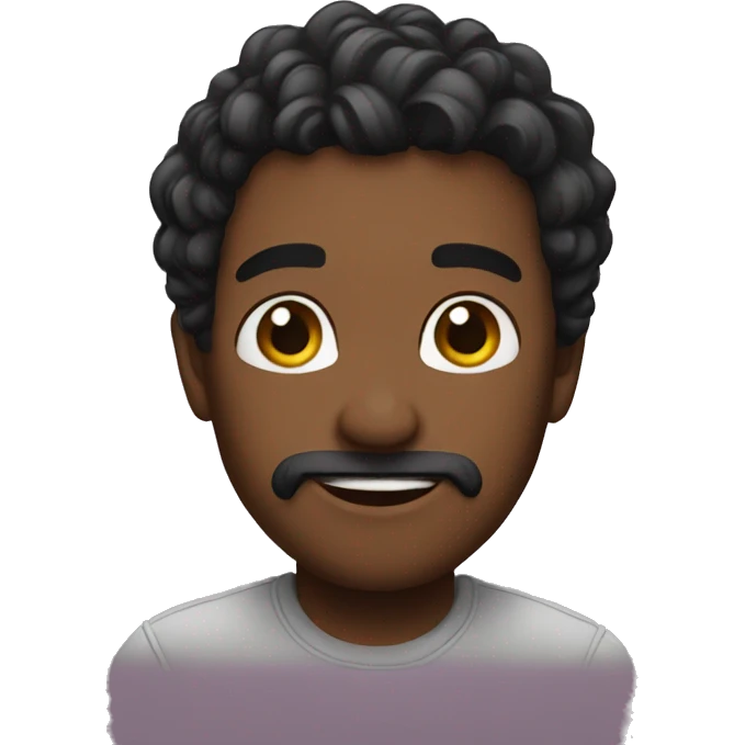 vibes emoji