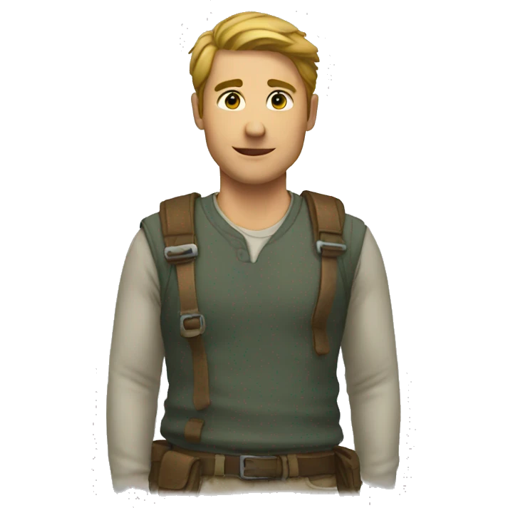 story emoji