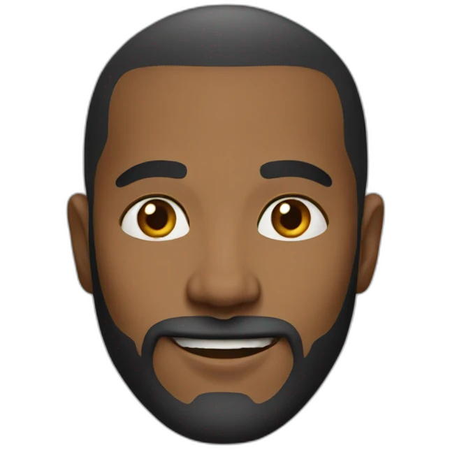 abdul emoji