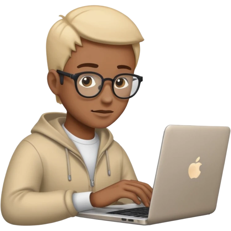 mejor ganando dinero online emoji