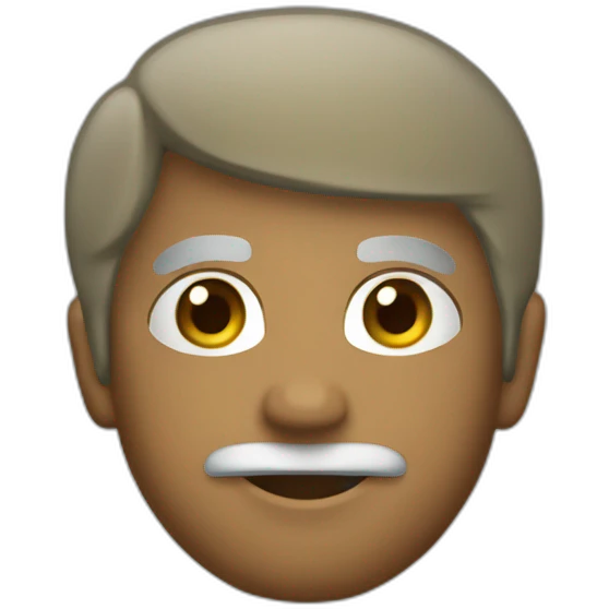 Proposito navidad emoji