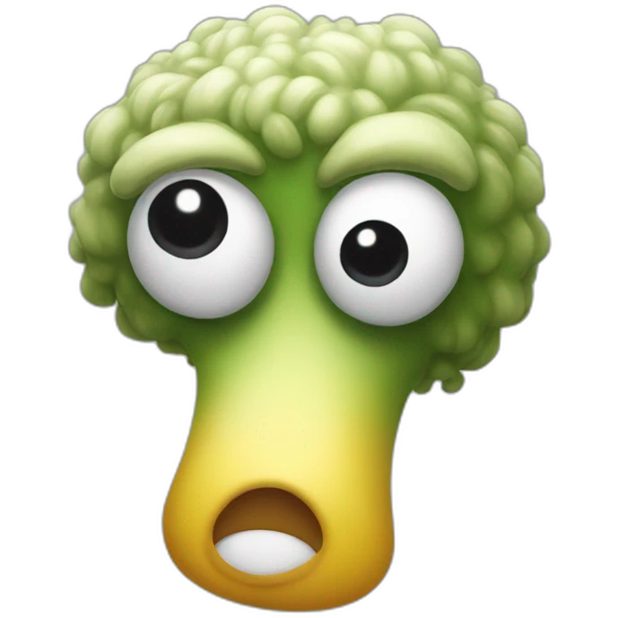 stinky toot emoji