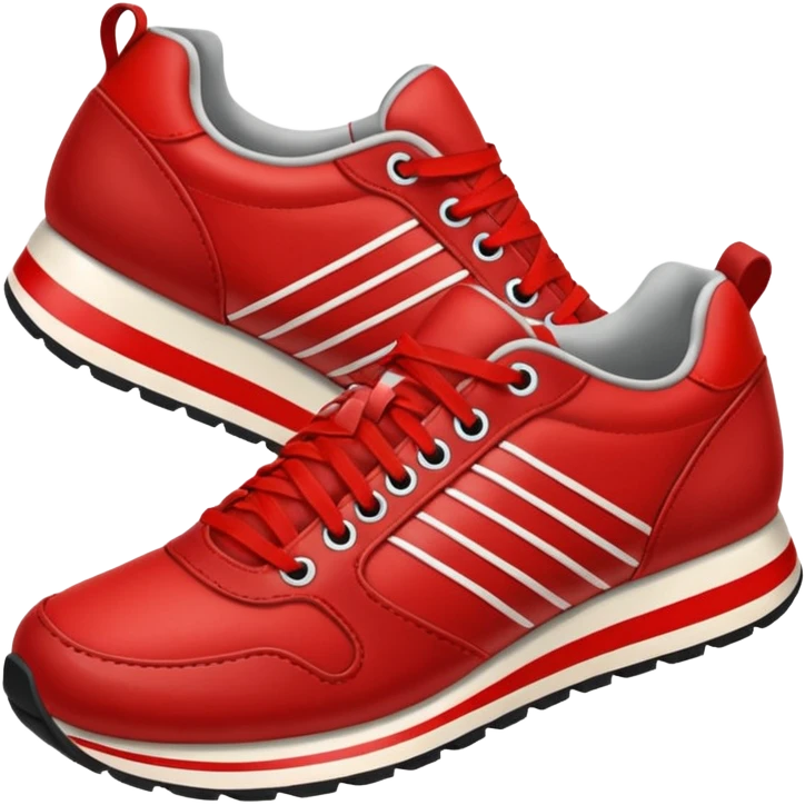 Ranning
























































 emoji