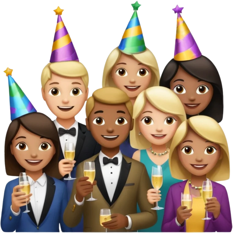 influencer marketing emoji