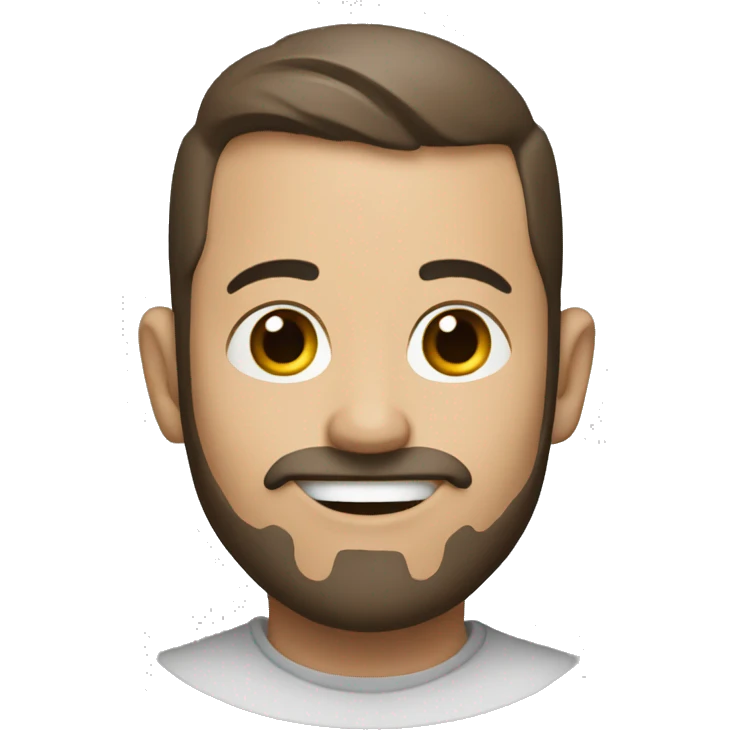 Sering de sang emoji