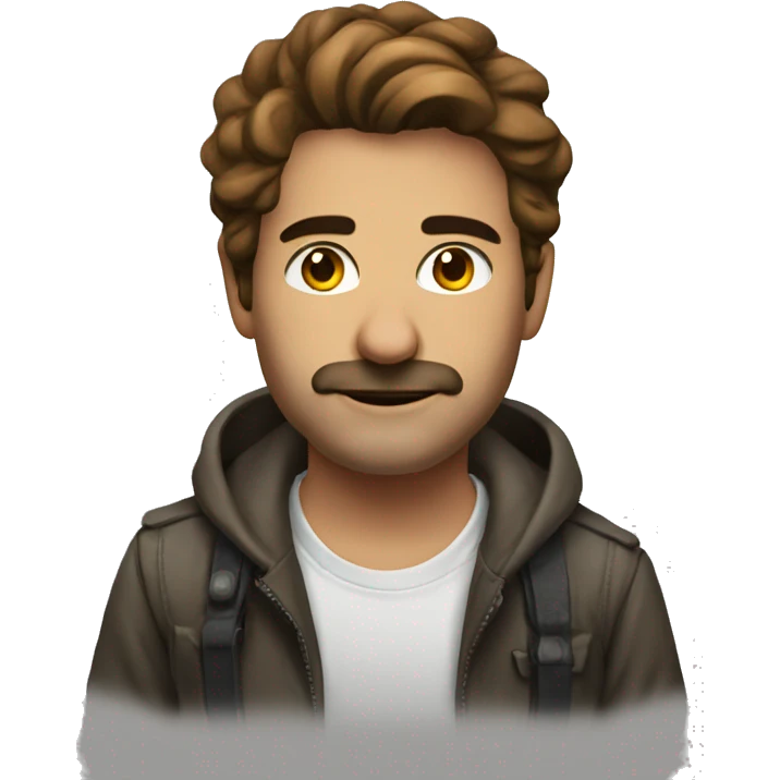deniz kızı emoji