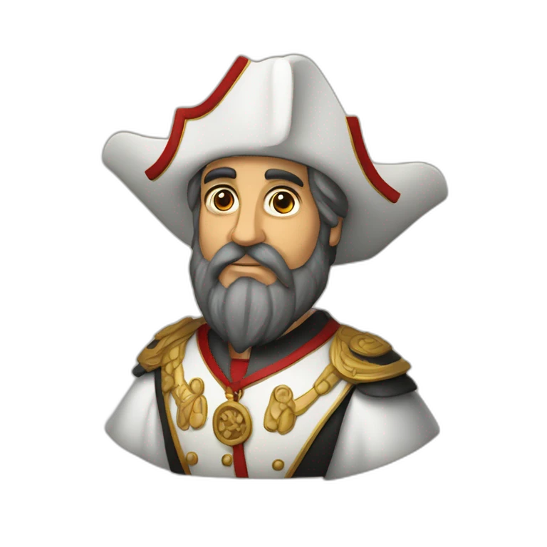 vasco da gama emoji