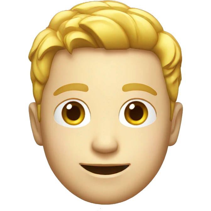 xperia phone emoji