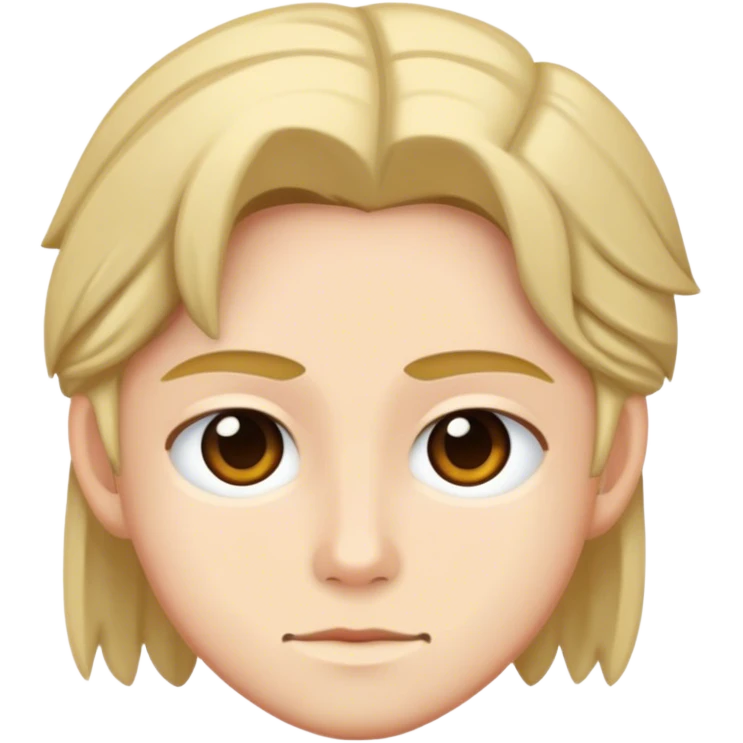 Caseoh emoji