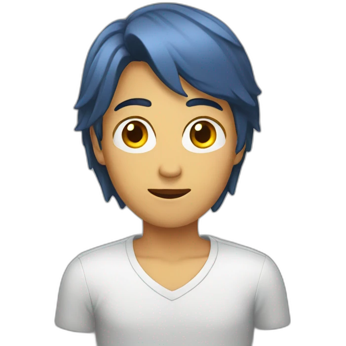 Fail emoji