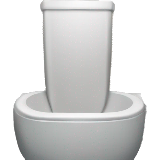 going bathroom emoji