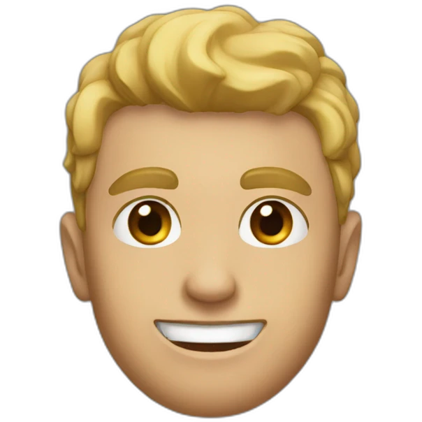 Sixnine emoji