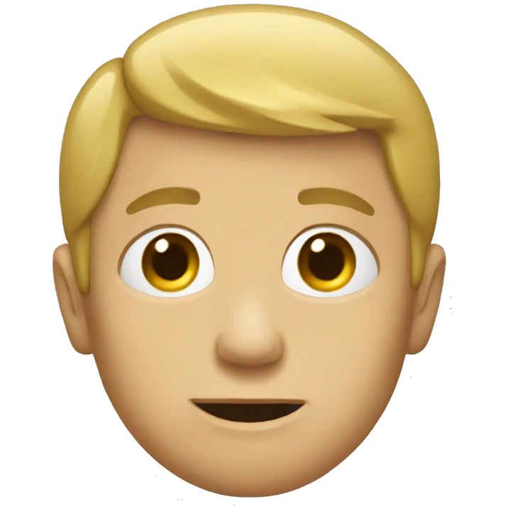 SMIT emoji