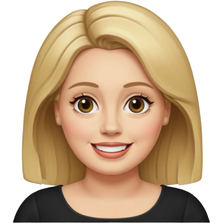 Adele emoji