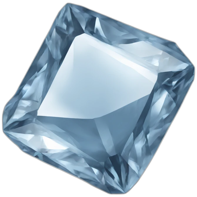Etoil diamant emoji