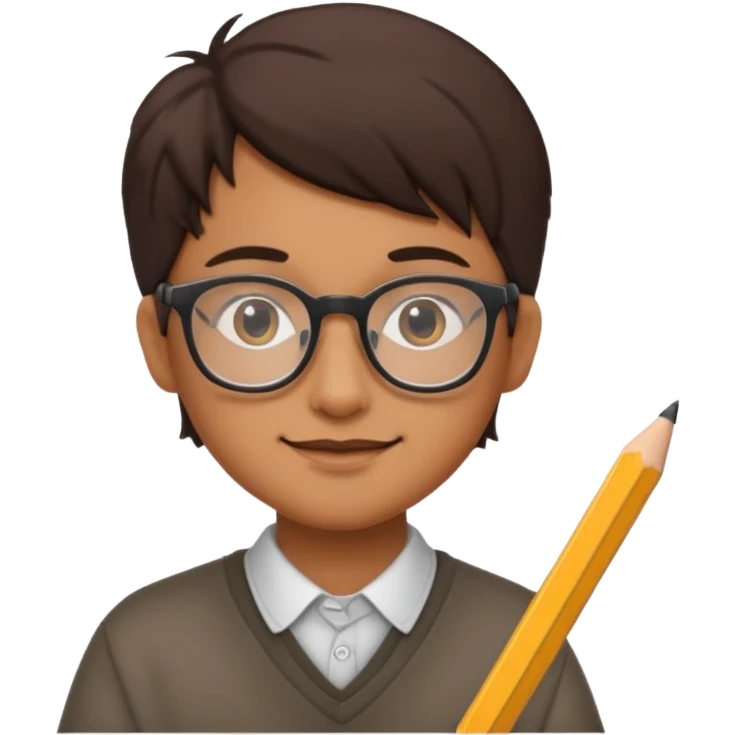 Illustrator emoji