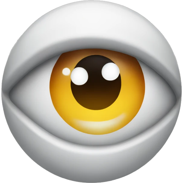 Eye roll emoji  emoji
