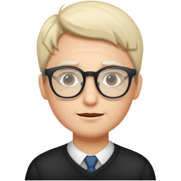 Kobza emoji