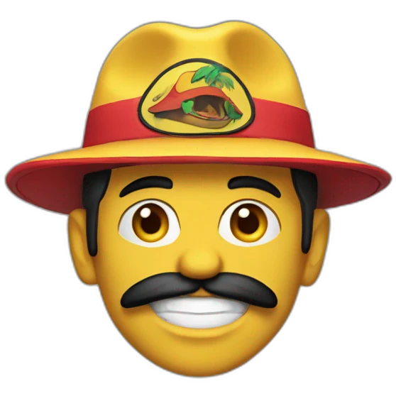 chapolin-colorado emoji