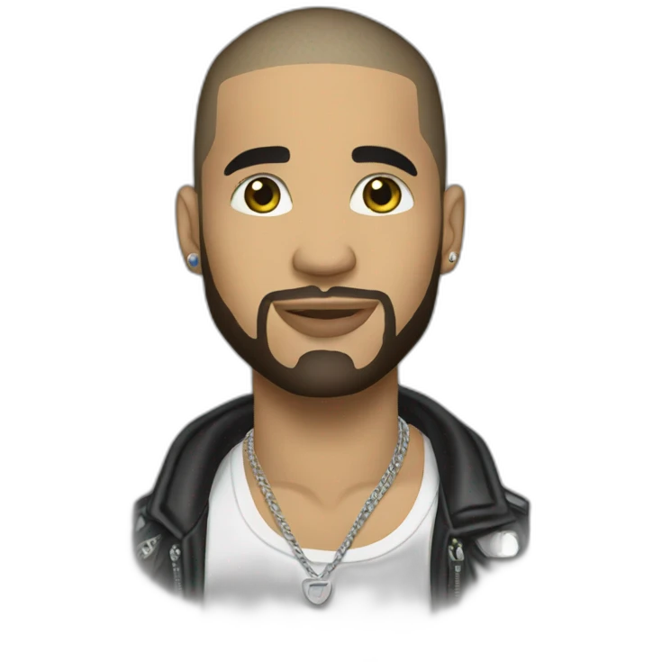timati emoji