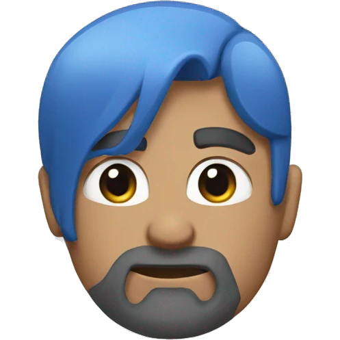 Sigma emoji